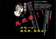 407事件观看
